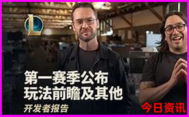 武汉夏天室内玩的地方推荐