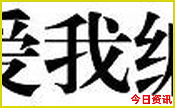 暑假去宁夏好玩吗