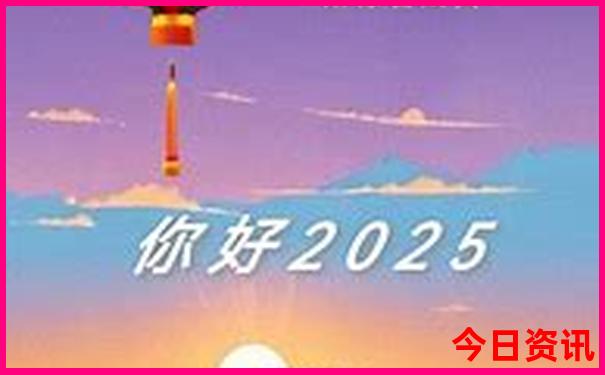 广州有哪些好玩的景点推荐