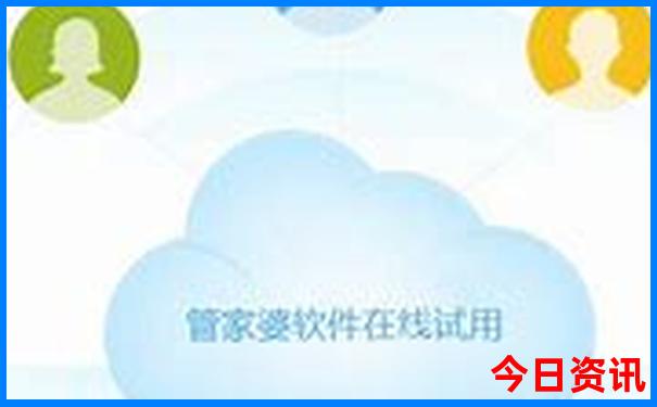 云南78月份适合旅游的地方