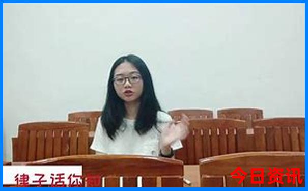 北京都有啥好玩的地方推荐一下