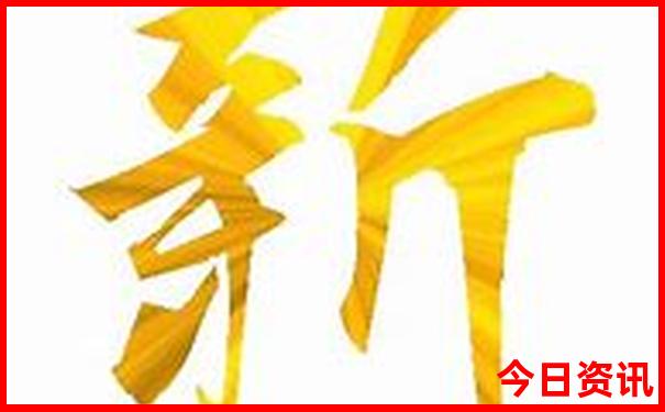 北京周边旅游景点排名前十