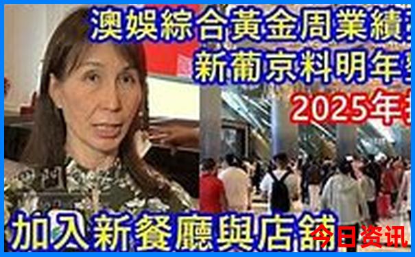 湖北省周边避暑胜地