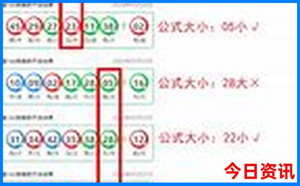 热天适合去哪里旅游凉快的地方