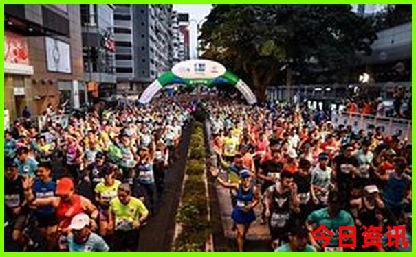 2025限时放送全年全新必看免费资料全新必看大全-新2025澳门天天开好彩